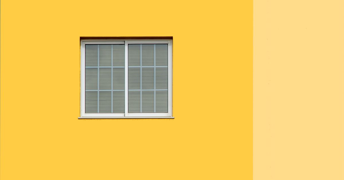 Window Depot Knoxville project photo