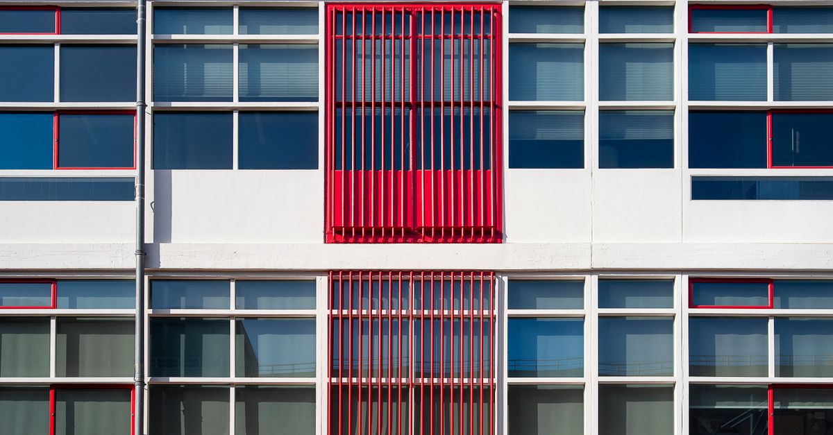 Window World of San Diego project photo
