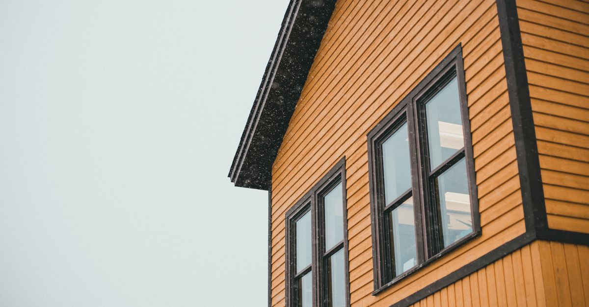 Window Zone project photo