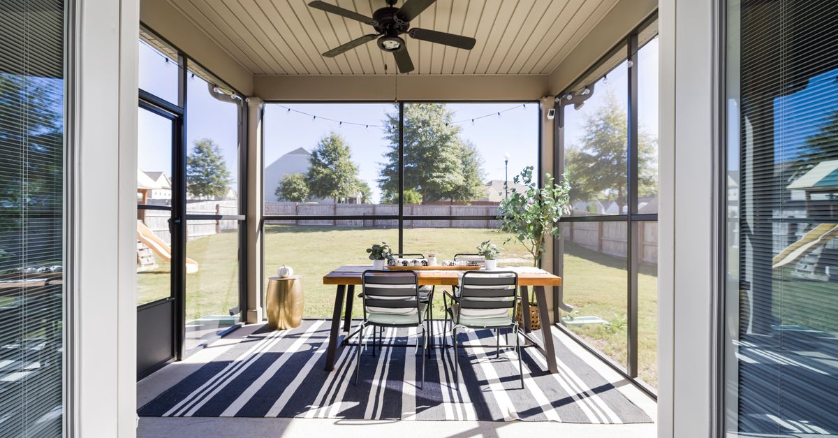 Xtra Precastpavers - Pavers project photo