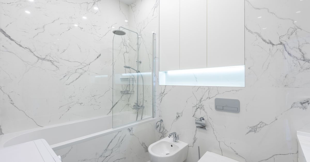 Zintex Remodeling Group project photo